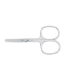 Erbe Solingen Nagelschaar Baby 9CM (ERBE91351)