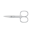 Erbe Solingen Nagelschaar Micro Vertanding 9CM (ERBE91381)