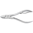 Erbe Solingen Nageltang 12CM (ERBE91705)