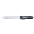 Erbe Solingen Saffiervijl 10CM (ERBE91801)