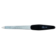 Erbe Solingen Saffiervijl 15CM (ERBE91805)