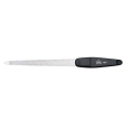 Erbe Solingen lime saphir 18CM (ERBE91807)