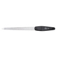 Erbe Solingen lime saphir creuse 18CM (ERBE91857)