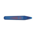 Erbe Solingen Vijl Cera Soft 14cm (ERBE91951)