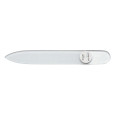 Erbe Solingen Glasvijl 9CM (ERBE91960)
