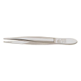 Erbe Solingen Pince à épiler pointue 8CM (ERBE92100)