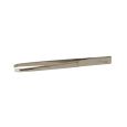 Erbe Solingen Pince à épiler droite 8 cm (ERBE92101)