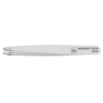 Erbe Solingen Pincet Wit SS 9,5CM (ERBE92245)