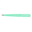 Erbe Solingen Pincet Mint SS 9,5CM (ERBE92246)