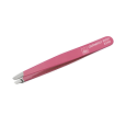 Erbe Solingen Pince à épiler rose SS 9.5CM (ERBE92248)