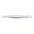 Erbe Solingen Pincet Schuin 9 cm (ERBE92381)