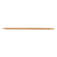 Erbe Solingen Bokkenpootje Hout 12cm (ERBE92400)