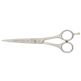 Erbe Solingen Kappersschaar 16.5cm (ERBE924806)