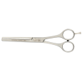 Erbe Solingen Effileer Kappersschaar 16cm (ERBE924907)
