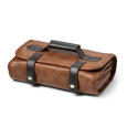 Rol Etui Bruin
