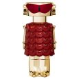 Paco Rabanne Parfum Elixir Fame in Love 80ml Dames