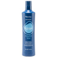 Fanola Wonder No Orange Extra Care Shampoo 350ml
