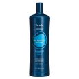Fanola Wonder No Orange Extra Care Shampooing 1000ml