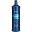 Fanola Wonder No Orange Extra Care Masker 1000ml
