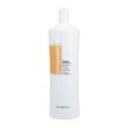 Fanola Shampooing Nourrissant Restructurant 1000ml