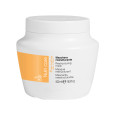 Fanola Nutri Care Restructuring Haarmasker 500ml