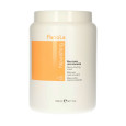 Fanola Nourishing Restructuring Haarmasker 1500ml