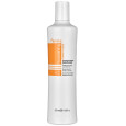 Fanola Nourishing Restructuring Conditioner 350ml