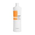 Fanola Nourishing Restructuring Conditioner 1000ml