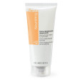 Fanola Crème Nourrissante Restructurante Extrémités Fendues 100ml