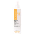 Fanola Nutri Care 10-Actions Spray Haarmasker 200ml