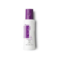 Fanola No Yellow Haarmasker 100ml