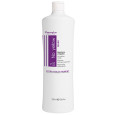 Fanola No Yellow Haarmasker 1000ml