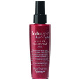 Fanola Botugen Hair Ritual Botolife Filler Spray 150ml