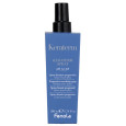 Fanola Keraterm Spray 200ml