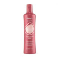 Fanola Wonder Volume Conditioner 350ml