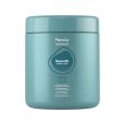 Fanola Wonder Smooth Extra Care Straightening Haarmasker 1000ml