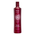 Fanola Wonder Curl Shampoo 350ml