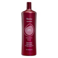 Fanola Wonder Curl Shampoo 1000ml