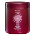 Fanola Wonder Curl Extra Care Mask 1000ml