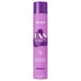 Fanola Fantouch Fix It Extra Strong Hair Spray 750ml