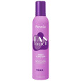 Fanola Fantouch High Control Extra Strong Mousse 300ml