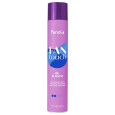 Fanola Fantouch Be Elastic Spray capillaire volumateur 500ml