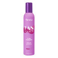 Fanola FanTouch Curl Passion Mousse 300ml