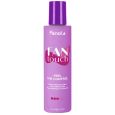 Fanola Fantouch Feel The Control Curl Defining Fluid 200ml