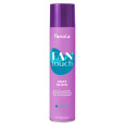 Fanola Fantouch Heat Block Thermal Protective Spray 300ml