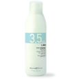 Fanola Cream Activator 3.5 Vol 1000ml