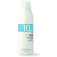 Fanola Geparfumeerde Oxycream 3% 1000ml
