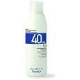 Fanola Geparfumeerde Oxycream 12% 1000ml
