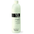 Fanola Geparfumeerde Oxycream 3% 300ml