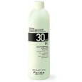 Fanola Geparfumeerde Oxycream 9% 300ml